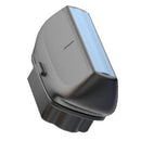 MDPro Soloscan P50 Probe - Linear Probe: Vascular, Small Parts, Breast, MSK, Nerve, Anesthesia