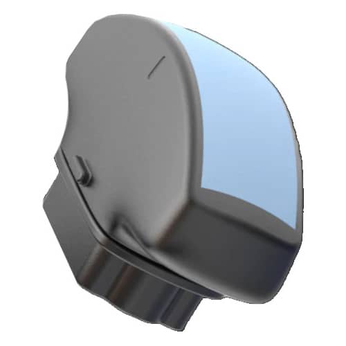 MDPro Soloscan P50 Probe  Convex Probe: Abdomen, OB/GYN, Urology, Lung
