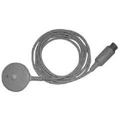 MDPro TOCO Probe