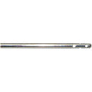 Medco 6 Hole Infusion Needle Cannula