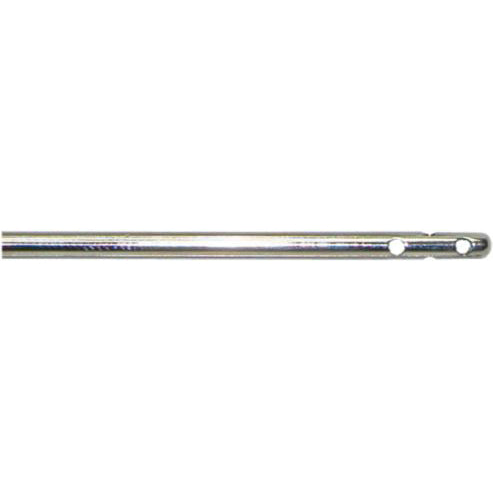 Medco 6 Hole Infusion Needle Cannula  Custom