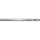 Medco 6 Hole Infusion Needle Cannula 