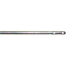 Medco 8 Hole Infusion Needle Cannula  Custom