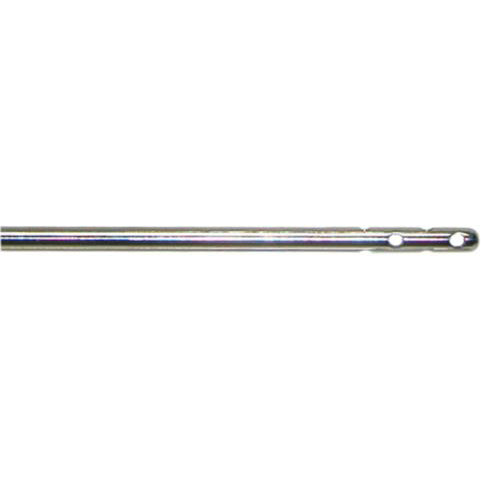 Medco 8 Hole Infusion Needle Cannula  Custom