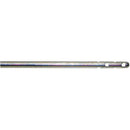 Medco 8 Hole Infusion Needle Cannula