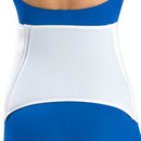Medco Abdominal Binder - Back
