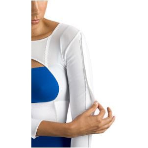 Medco Arm Compression Garment 