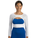 Medco Arm Compression Garment 