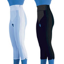 Medco Below Knee Compression Girdle 