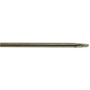 Medco Cobra Aspiration Cannula