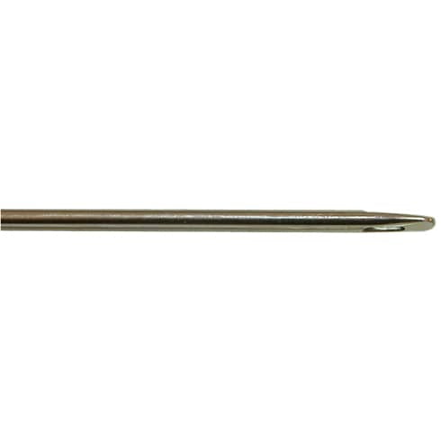 Medco Cobra Aspiration Cannula