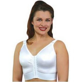 Medco Compression Bra - Long Style