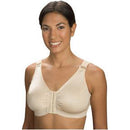 Medco Compression Bra - Beige