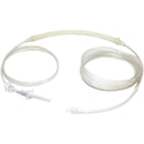 Medco Disposable Infusion Tubing (10/Box) 