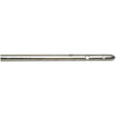 Medco Garden Spray Needle Infiltration Cannula