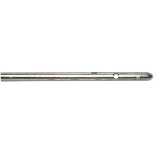 Medco Garden Spray Needle Infiltration Cannula