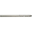 Medco Garden Spray Needle Infiltration Cannula  Custom