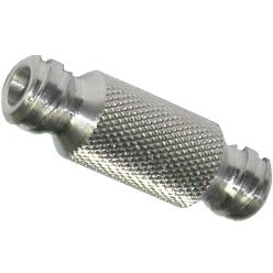 Medco Luer Lock to Luer Lock  8.5 Gauge (4 mm)