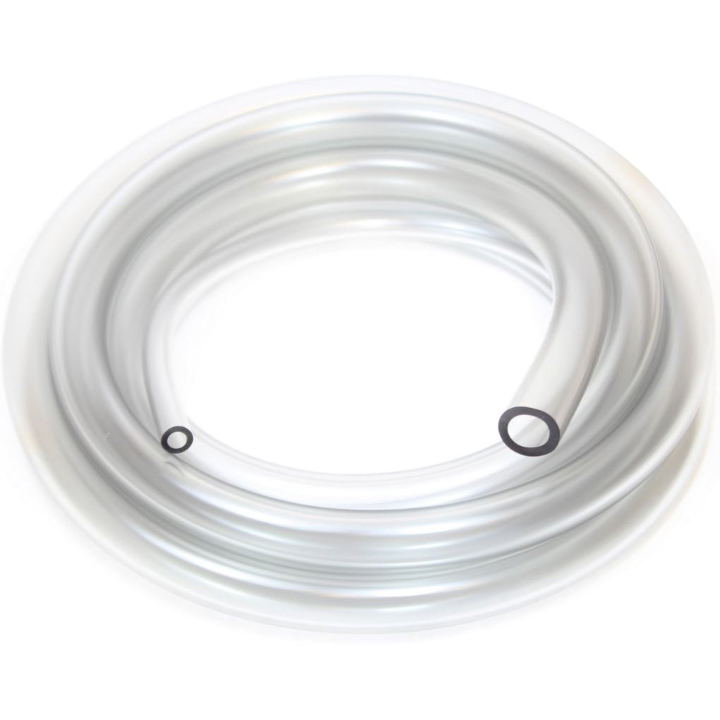 Medco MicroAire Premium Aspiration Tubing