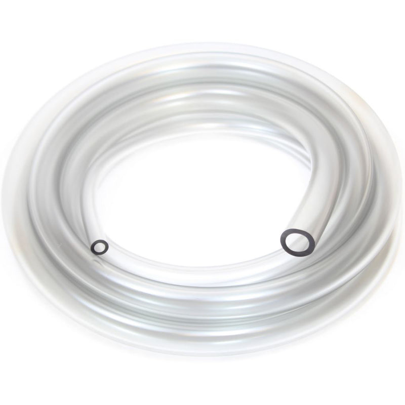 Medco MicroAire Premium Aspiration Tubing