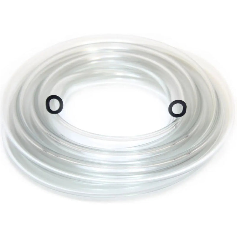 Medco Premium Aspiration Tubing