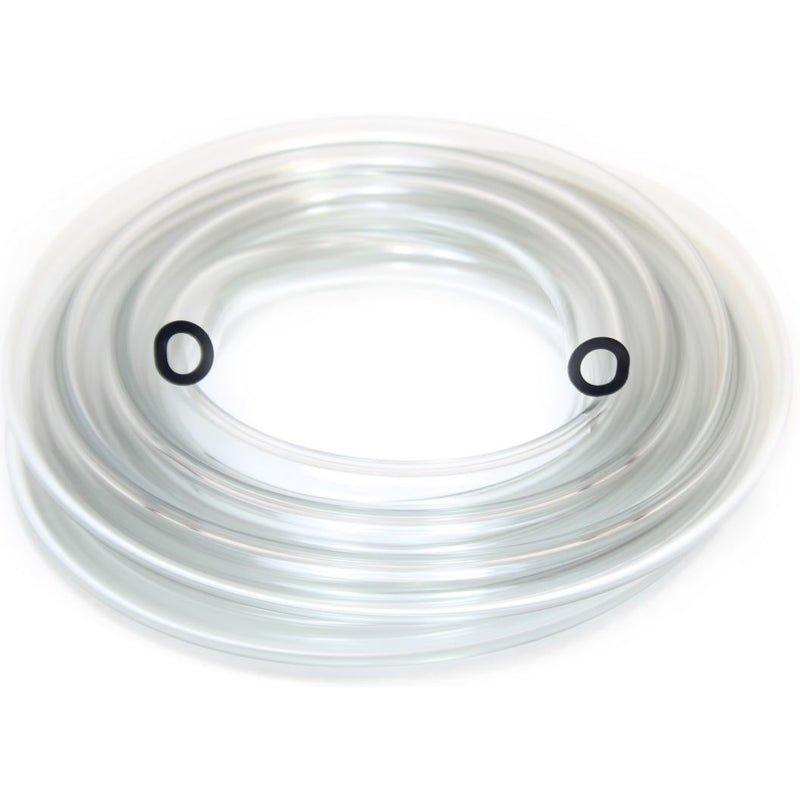 Medco Premium Aspiration Tubing