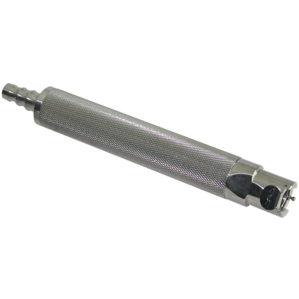 Medco Quick Disconnect Aspiration Handle