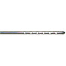 Medco Sattler Aspiration Cannula