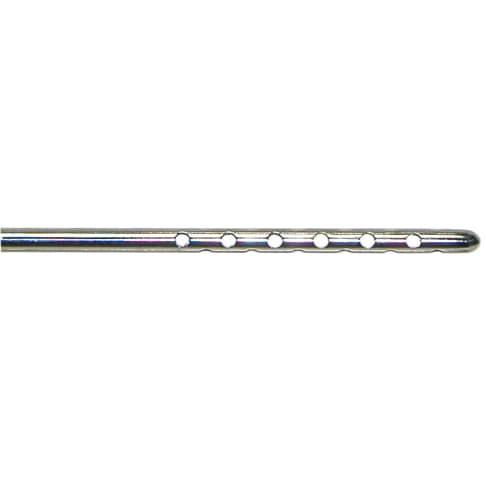 Medco Sattler Aspiration Cannula