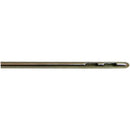 Medco Standard 2 Aspiration Cannula