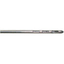 Medco Standard 3 Aspiration Cannula