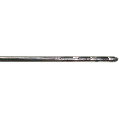 Medco Standard 3 Aspiration Cannula