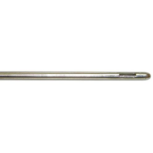 Medco Standard Aspiration Cannula