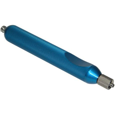 Medco Standard Swivel Infusion Handle