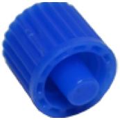 Medco Syringe Tip Cap