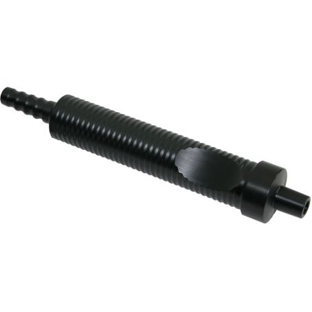 Medco Toomey Aspiration Handle  White