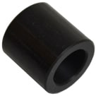 Medco Toomey Syringe Tip