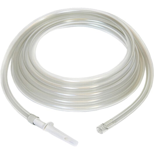 Medco Tumescent Tubing