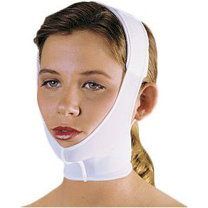 Medco Universal Facial Garment