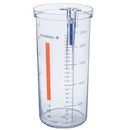 Medela 2500cc Outer Canister