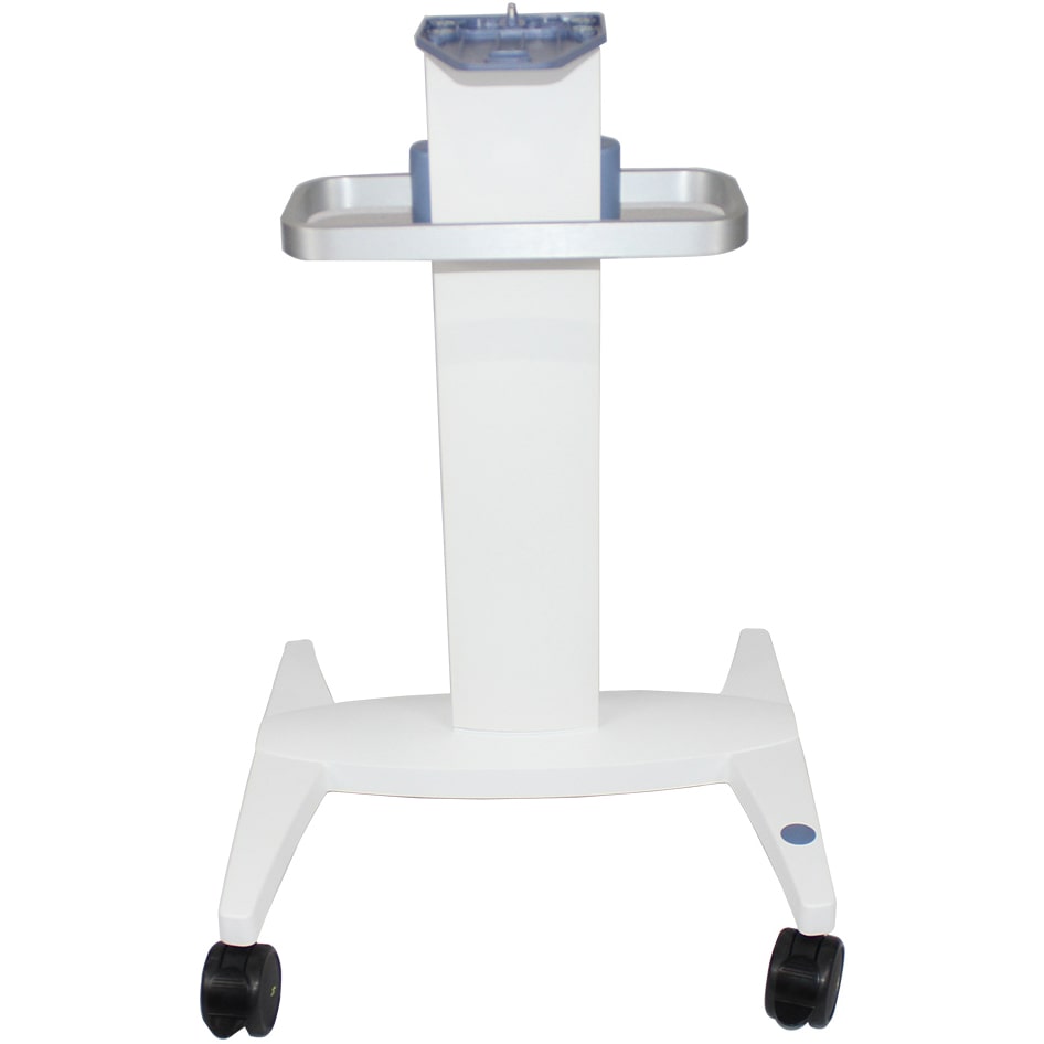 Medela Aspirator Trolley