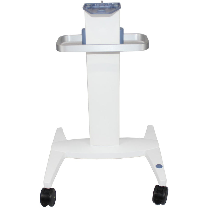 Medela Aspirator Trolley
