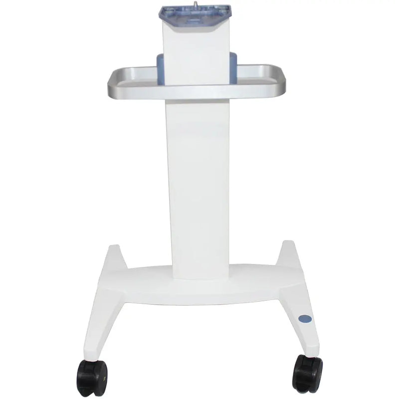 Medela Aspirator Trolley