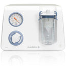 Medela Basic Aspirator - Rack Mobile