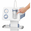Medela Basic Aspirator