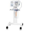 Medela Basic Aspirator - Rack Mobile with Trolley