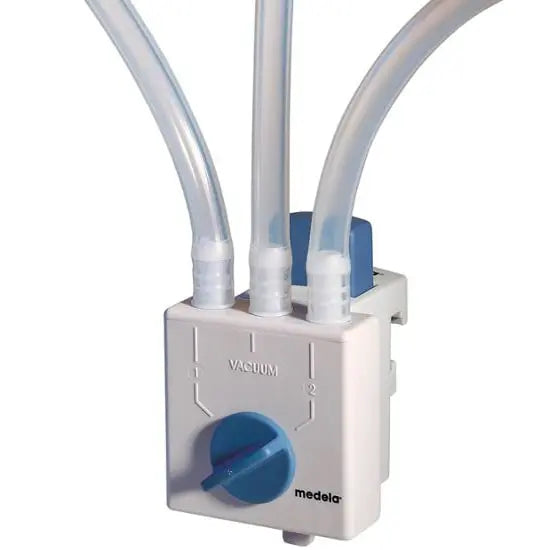 Medela Change-Over Valve