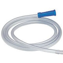 Medela Disposable PVC Patient Tubing  Non-Sterile - Standard (No Fingertip) (Single)