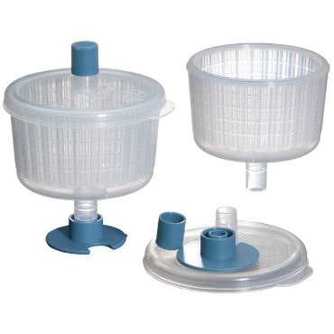 Medela Disposable Specimen Cup (10 Pieces)  10 - 14 mm for Reusable System