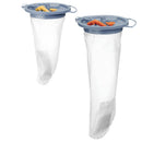 Medela Disposable Suction Liner with Solidifier